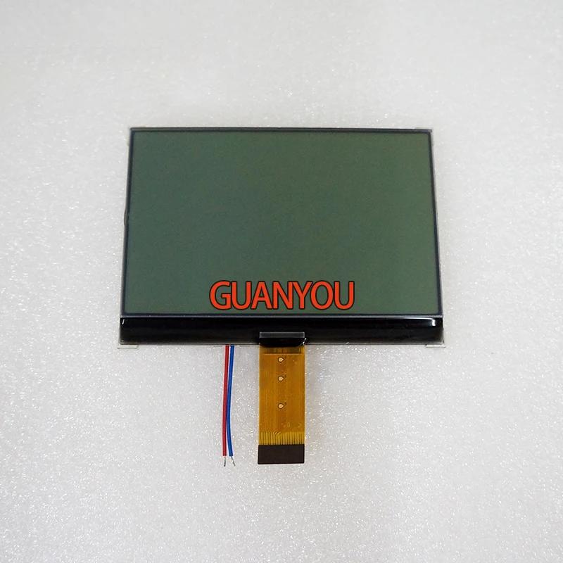 TM320160ECCWUGWA ÷ LCD ȭ   ֹ  ֹ    ȭ